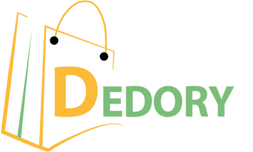 dedory
